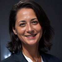 Conforama Italia S.p.a. Employee Loredana Epis's profile photo