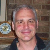 Perry Vanboxtel Email & Phone Number