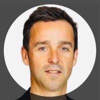 Jonatan Moreno Carranza Email