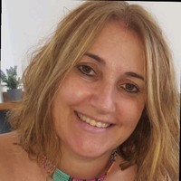 Juan Pablo Tornos & Asociados Employee Angeles Salas Camuñez's profile photo