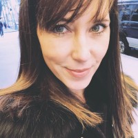 Frequency Employee Carrie Neville's profile photo