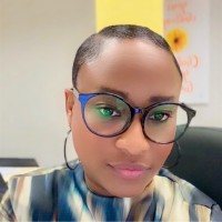 CRNCY (BZ) Limited Employee Rouchelle Usher's profile photo