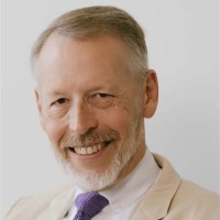 Vervint Employee Jim Vandermey's profile photo