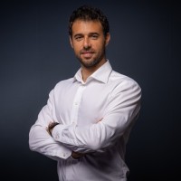 Francesco Miceli Email