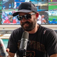 SGPN Employee Ryan Kramer's profile photo