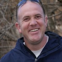 Renttech Employee Mark Honiball's profile photo