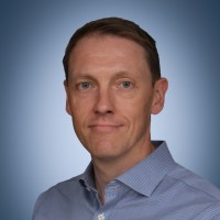 Andy Ford Email