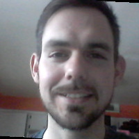 McCrea Heating and Air Conditioning Employee John Kline's profile photo