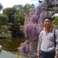 Hitachi Automotive Systems, Ltd. Employee Hiroki Tsukimori's profile photo