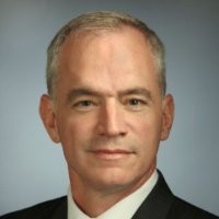 Psalion Employee Timothy Enneking's profile photo