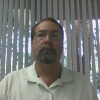 The Hillman Group Employee Bob Phinney's profile photo