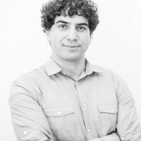 Stream Captain Employee Bradley Ross's profile photo