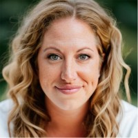 Cartesian Employee Meagan Rebelo's profile photo