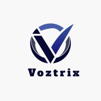 Voztrix LLC Employee Ali Shan's profile photo