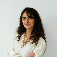 Wanda Employee Kynda Ahmad's profile photo