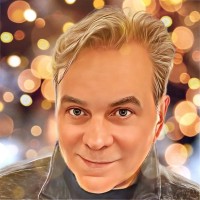 Kove Employee Gary Huff's profile photo