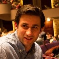 Jeremy Westerman Email & Phone Number