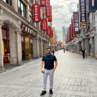 Beta Optik Employee Gökhan Ağaç's profile photo