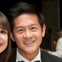 Kevin Wong Email & Phone Number