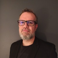 Rémy Cointreau Employee Bertrand MacHefert's profile photo