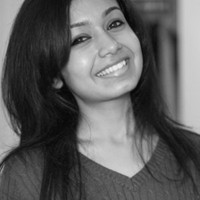 Google Employee Kritika Muralidharan's profile photo