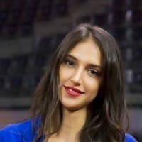 Kneip Employee Elisa Icardi's profile photo