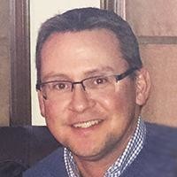 Copper Mountain Resort Employee Steve Miller's profile photo