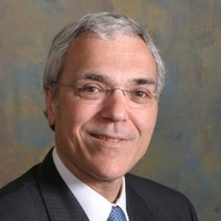 Sam Gerber Email & Phone Number