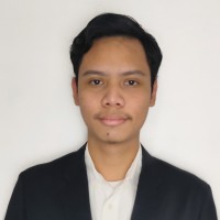 Farhan Putra Email