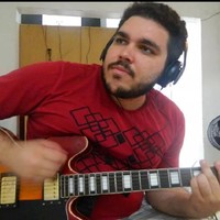 James Azevedo Email & Phone Number