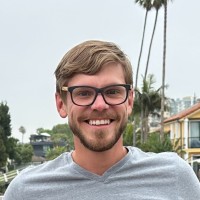 ReVireo Employee Michael Petzak's profile photo