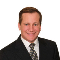 Rob Schwitz Email & Phone Number