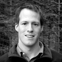 Université de Fribourg - Universität Freiburg Employee Daniel Wegmann's profile photo