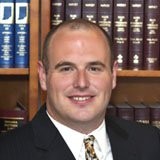 Adam Turner Email & Phone Number