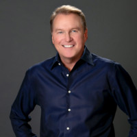 Texas Christian University Employee David Minor's profile photo