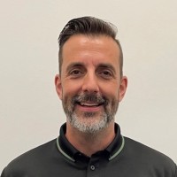 Wayne Pritchard Email