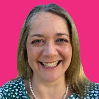 Thrings Employee Kate Westbrook's profile photo