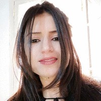 UNIVERS MEDICAL Employee Ahlem Afli's profile photo