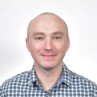 John Weiler Email