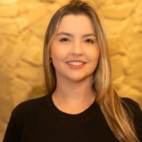 BEL LAR Casa Contemporânea Employee Renata Moura Pereira's profile photo