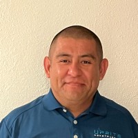 Uprite Construction Corporation Employee Marco Pacheco's profile photo