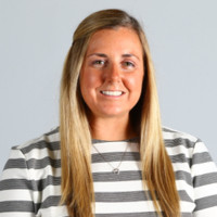 University of Georgia Athletic Association Employee Carolyn Wallace's profile photo