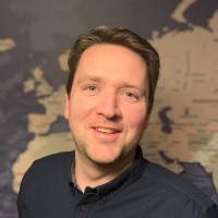 Daniel Miners Email