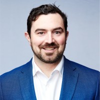 Graham Nelson Email & Phone Number