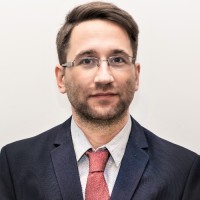 Zsolt Szalai Email