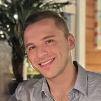 Peter Maneykowski Email & Phone Number