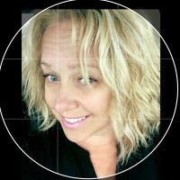 Monica MacDonald Email & Phone Number