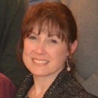 Victory Lawnscape Employee Jill Webber's profile photo