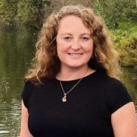 FearFree Employee Helen Gazey's profile photo