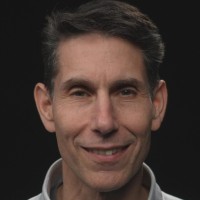 Globalwonks Employee Barry Hurewitz's profile photo
